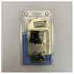 Nawa LH21505900 Antenna and GPS Railing Bracket Stainless Steel product image