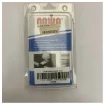 Nawa LH21505900 Antenna and GPS Railing Bracket Stainless Steel product image