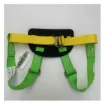 Plastimo Safety Harness PL31551 Child product image