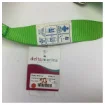 Plastimo Safety Harness PL31551 Child product image