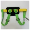 Plastimo Safety Harness PL31551 Child product image