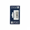 RVS Marine Holder WF0557 - Yacht Hardware - Delta Marina product image
