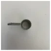 RVS Marine Holder WF0557 - Yacht Hardware - Delta Marina product image