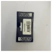 RVS Marine Holder WF0557 - Yacht Hardware - Delta Marina product image