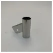 RVS Marine Holder WF0557 - Yacht Hardware - Delta Marina product image