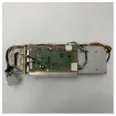 Furuno Marine Electronic Interface Module 03P6570A(LF) - 008-570-620 product image