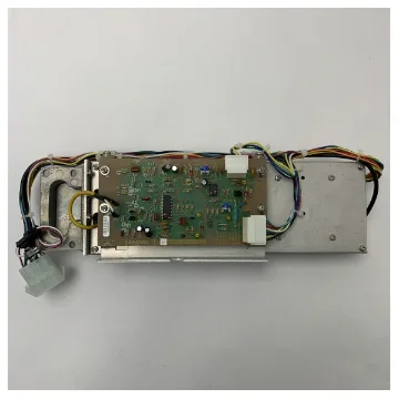 Furuno Marine Electronic Interface Module 03P6570A(LF) - 008-570-620 product image
