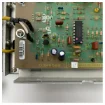 Furuno Marine Electronic Interface Module 03P6570A(LF) - 008-570-620 product image