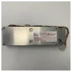 Furuno Marine Electronic Interface Module 03P6570A(LF) - 008-570-620 product image