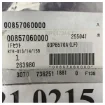 Furuno Marine Electronic Interface Module 03P6570A(LF) - 008-570-620 product image