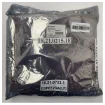 Furuno Marine Electronic Interface Module 03P6570A(LF) - 008-570-620 product image