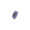 ICP Con Device Server/3 RS-232/1 RS-485/Ethernet - I-7188EX-X506 CR product image