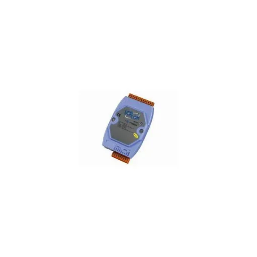 ICP Con Device Server/3 RS-232/1 RS-485/Ethernet - I-7188EX-X506 CR product image