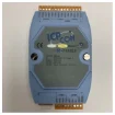 ICP Con Device Server/3 RS-232/1 RS-485/Ethernet - I-7188EX-X506 CR product image