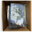 ICP Con Device Server/3 RS-232/1 RS-485/Ethernet - I-7188EX-X506 CR product image