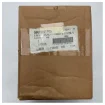 ICP Con Device Server/3 RS-232/1 RS-485/Ethernet - I-7188EX-X506 CR product image