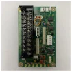 Furuno FAR28X5 Radar PCB 03P9189 - 008-566-340 product image