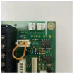 Furuno FAR28X5 Radar PCB 03P9189 - 008-566-340 product image