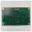 Furuno FAR28X5 Radar PCB 03P9189 - 008-566-340 product image