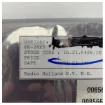 Furuno FAR28X5 Radar PCB 03P9189 - 008-566-340 product image