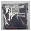Furuno FAR28X5 Radar PCB 03P9189 - 008-566-340 product image