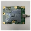 Furuno 16P0284D(LF) RF Con Printed Circuit Board for IC-219 product image