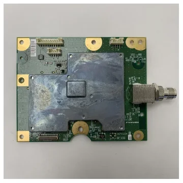 Furuno 16P0284D(LF) RF Con Printed Circuit Board for IC-219 product image
