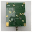 Furuno 16P0284D(LF) RF Con Printed Circuit Board for IC-219 product image