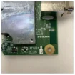 Furuno 16P0284D(LF) RF Con Printed Circuit Board for IC-219 product image
