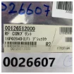 Furuno 16P0284D(LF) RF Con Printed Circuit Board for IC-219 product image