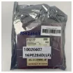 Furuno 16P0284D(LF) RF Con Printed Circuit Board for IC-219 product image