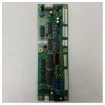 Furuno PCB RFC-9008E Printed Circuit Board for FAR2835SW - 008-570-640 product image