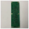 Furuno PCB RFC-9008E Printed Circuit Board for FAR2835SW - 008-570-640 product image