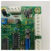 Furuno PCB RFC-9008E Printed Circuit Board for FAR2835SW - 008-570-640 product image