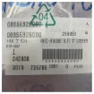 Furuno PCB RFC-9008E Printed Circuit Board for FAR2835SW - 008-570-640 product image