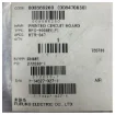 Furuno PCB RFC-9008E Printed Circuit Board for FAR2835SW - 008-570-640 product image