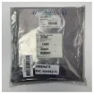 Furuno PCB RFC-9008E Printed Circuit Board for FAR2835SW - 008-570-640 product image