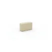 Radiall RJ45 Female to Female Data Connector Adapter product image