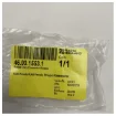 Radiall RJ45 Female to Female Data Connector Adapter product image