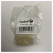 Radiall RJ45 Female to Female Data Connector Adapter product image