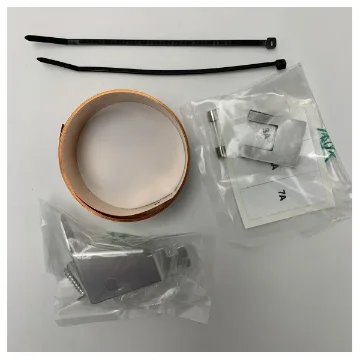 Furuno CP16-05201 Installation Kit for Felcom 18 System product image