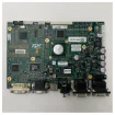 Furuno FPI No SW Plate Video DVI I/F 03279-000 - 00104681000 product image