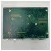 Furuno FPI No SW Plate Video DVI I/F 03279-000 - 00104681000 product image