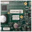 Furuno FPI No SW Plate Video DVI I/F 03279-000 - 00104681000 product image
