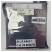 Furuno FPI No SW Plate Video DVI I/F 03279-000 - 00104681000 product image