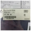 Furuno FPI No SW Plate Video DVI I/F 03279-000 - 00104681000 product image