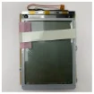 Furuno Replacement Monochrome LCD Screen for 1623 Marine Radar System - EW50136FDWR product image