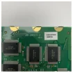 Furuno Replacement Monochrome LCD Screen for 1623 Marine Radar System - EW50136FDWR product image