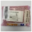 Furuno Replacement Monochrome LCD Screen for 1623 Marine Radar System - EW50136FDWR product image