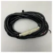 Furuno 16S0424-C 16M Power Cable for Felcom 16 product image